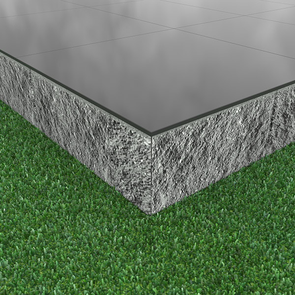 Бессерный блок