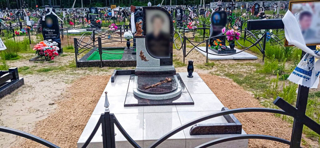 Наши работы