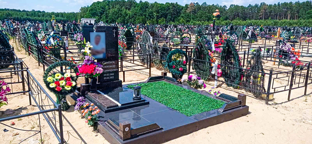 Наши работы