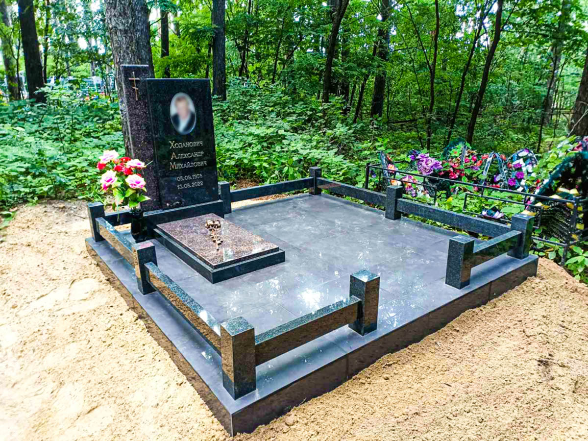 Наши работы